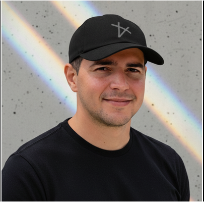 Vincent Micheli